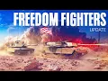 Download Lagu War Thunder Mobile — \