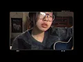 Download Lagu dhruv - double take | cover