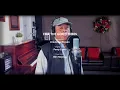 Download Lagu FOR THE GOOD TIMES - by Perry Como (Cover by Ben Noynay)