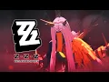 Download Lagu Miasmic Fiend Boss Theme |  Zenless Zone Zero 2.1