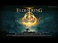 ELDEN RING OOOH ELDEN RING