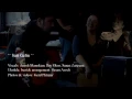 MOOSMANTEL Teaser 3- Sari Gelin