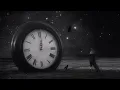 KAS:ST - Outomorrow (Anyma & Kevin de Vries Remix)(VP)