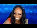 First Time Hearing SCANDAL - The Warrior (Official Video) ft. Patty Smyth Reaction