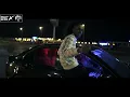 حدوتة راب | عفروتو