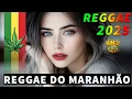 Download Lagu TOP REGGAE REMIX 2025 💥 SEQUÊNCIA REGGAE INTERNACIONAL 💥 OS MELHORES REGGAE  DO MARANHÃO