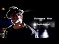 Download Lagu La canción más motivadora del mundo.