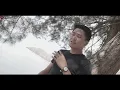 BUKAN KAU YANG PERTAMA - MERIAM BELLINA || Riduan Purba ( Cover ). Cover lagu Nostalgia