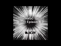Download Lagu DJ Icey - Automatic Static 2020 Episode 2