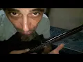 How to play Alfonsina y el mar by Mercedes Sosa on acoustic guitar Chords Tutorial Lyrics Cover