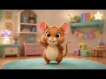 Miki Miki Let's Go! 🚗 Fun Adventure Song for Kids | Kids Songs & Nursery Rhymes