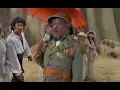 Download Lagu I am the very Model of a Modern Major General - Pirates of Penzance (1983)