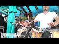 Download Lagu Duet Kocak! Omega Irama Band bersama Ela Astari ft. Juli Ocu 'pantun cinta'
