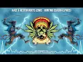 Lagu KA$E x Hector Roots Lewis - Hunting Season ⚔️ (New Reggae 2025 / Roots Reggae 2025 / Lyric Video)