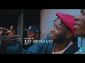 Devrix Da Fubu _ Vulira (OFFICIAL VIDEO)