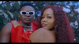 Devrix Da Fubu Vulira OFFICIAL VIDEO 