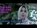 Download Lagu Bayang Bayang Rindu COVER Vanny Vabiola