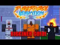 UPDATED GUIDE ON PROGRESSION ON FIRE FORCE ONLINE 2025 FIRE FORCE REIGNITION