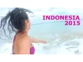INDONESIE | ENTERPRISEME TV