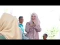 Download Lagu YESSI SOVIA | Panganten Anyar @ D Bintang Musika @ Lemahsugih