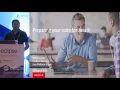 Preparing your code for JDK 9 by Deepu Xavier at EclipseSummit 16 Trailer
