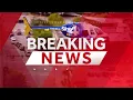 Woman Shot Killed In Greenville