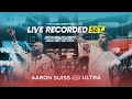 Download Lagu Aaron Suiss B2B Ultra | Sunrise Set | Flying Dust Festival 2024