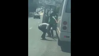 رمضان بطريقة الاردنية الاردن رمضان مشكله 