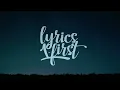 The Longest Johns - Wellerman (Lyrics) (Best Version)
