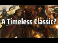 Why Battle Brothers Still Impresses 10 Years Later