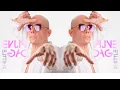 Download Lagu Fijne dag - Ri-Style (OFFICIAL VIDEO)