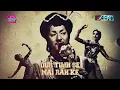 Download Lagu Mera Dil Ye Pukare Aaja Lofi Mix - Nagin - Lata Mangeshkar - MTV Beats Lofi HDTV Song 1080p -