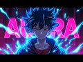 Download Lagu Aggressive Drift Phonk ⚡ Viral Aura Mix | Distorted 808s \u0026 High-Octane Energy