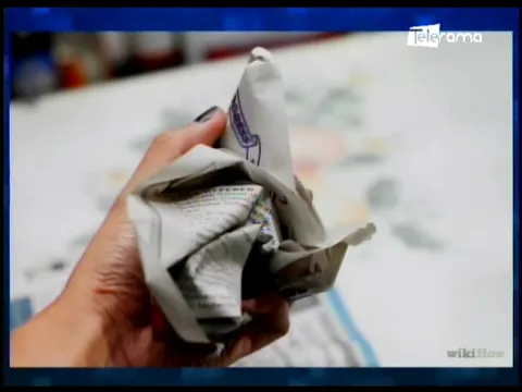 Recomendaciones para que tus lentes no se empañen al utilizar la mascarilla