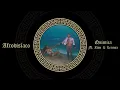 Química (feat. The Martinez Brothers) - Zion & Lennox, Rauw Alejandro & Mr. NaisGai