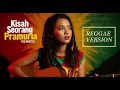 Download Lagu KISAH SEORANG PRAMURIA - The Mercy's | Cover Reggae Version