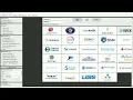 Digimat v2023 1