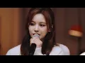 250222_NMIXX_REHEARSAL_HAPPY.mov