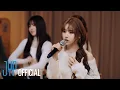 Download Lagu 250222_NMIXX_REHEARSAL_HAPPY.mov