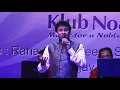 Download Lagu 2017-07-30_Rang aur noor ki baraat kise pesh karun_Rana C.