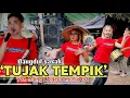 Download Lagu TUJAK TEMPIK DANGDUT SASAK TREND | YAN SULING ALDEVA MUSIK 02