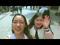 🍂 TAIWAN with Wan Wan [Eng]