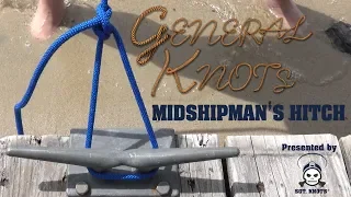 Midshipman s Hitch