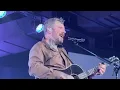 Ben Fuller - Black Sheep (Live) 2026 : Georgetown, Ky. 