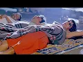 Download Lagu Sala Bhikariyon K Sath Soneka Din Agaya Hai😂| Vijay Raaz Comedy Scene | Run