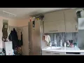 XXL XXL XXL XXL FREESTYLE 2024 |XXL 2025 | Xxwd5000xa | XXL XXL XXL XXL FREESTYL