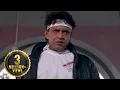 Download Lagu CLIMAX | Mard (1998) (HD) - Part 5 | Mithun Chakraborty, Ravali, Gulshan Grover, Shakti Kapoor
