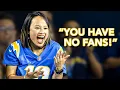 Download Lagu Every NFL Team's Most OVERUSED Joke