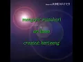 Download Lagu lirik lagu mengejar matahari (cover felix irwan)