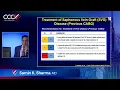 Interventional Cardiology Board Review Samin K Sharma MD